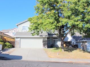 4928 Hillridge Way, Antioch, CA 94531