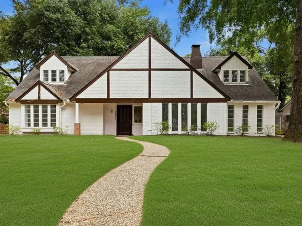 5931 Foresthaven Dr, Houston, TX 77066