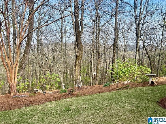 5th image of 5619 Summit Point