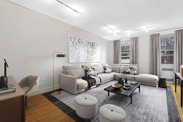Sold by Douglas Elliman | media 1