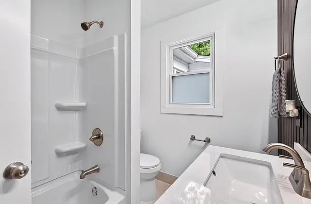157 S Linda St — Photo 15