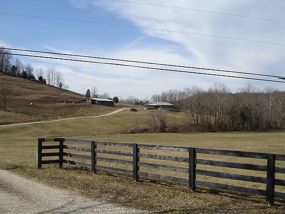 3rd image of 5040 Ky 57