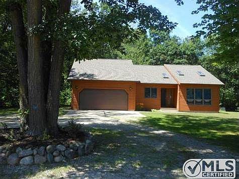 1st image of 945 E Temple Dr