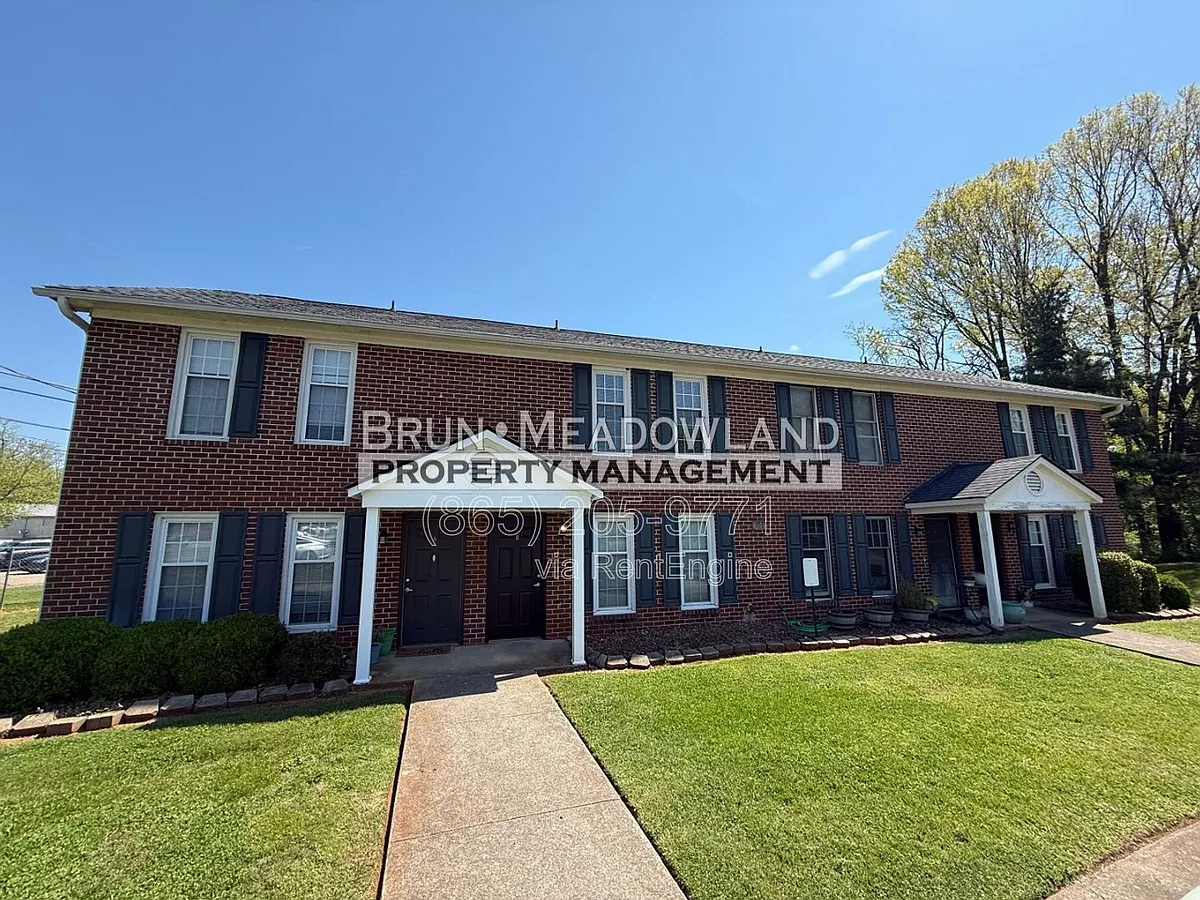 Building Photo - 9101 Parktop Ln #B