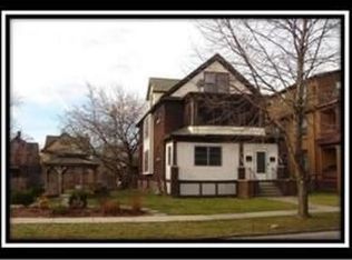 720 8th St, Niagara Falls, NY 14301