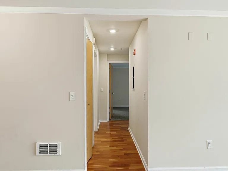 2001 McAllister St #145 — Photo 13
