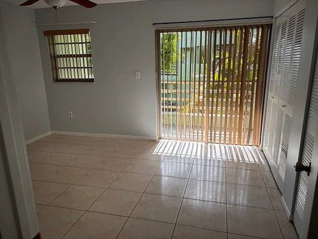 11103 NW 7th St #1042 — Photo 7