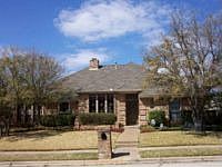 1st image of 2205 Pine Thicket Ln
