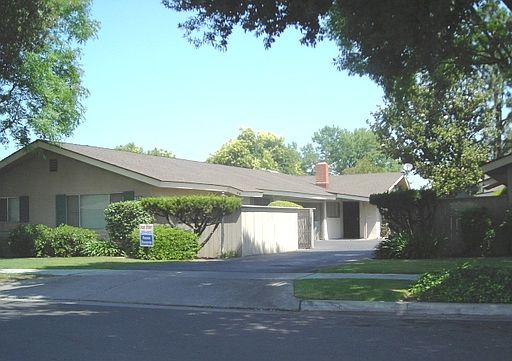 1st image of 1214 W Cornell Ave #B