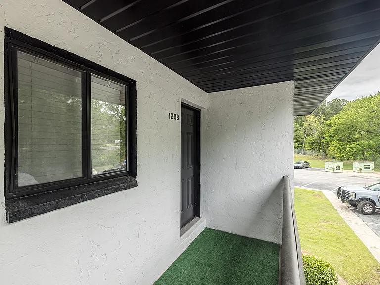 1208 Windsong Cir — Photo 26
