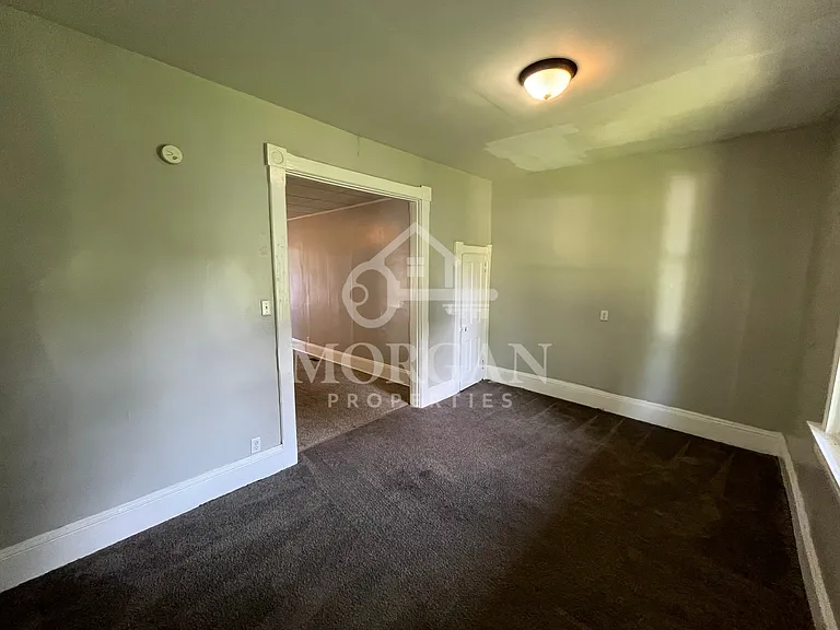 903 College Dr #1 — Photo 7