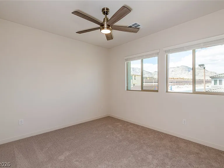 12059 Arrebol Ave — Photo 27