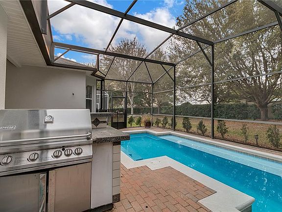 4th image of 119 Crepe Myrtle Dr