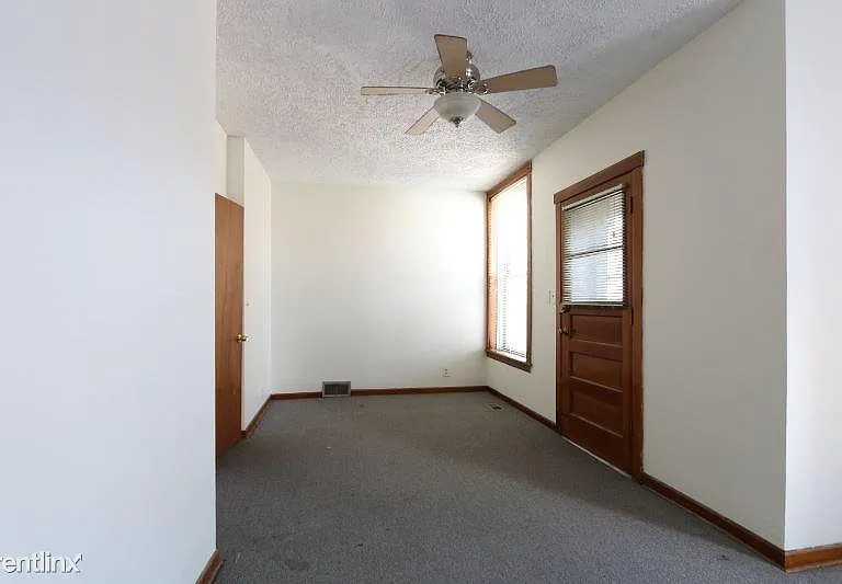 1414 W Polk St #1 — Photo 19