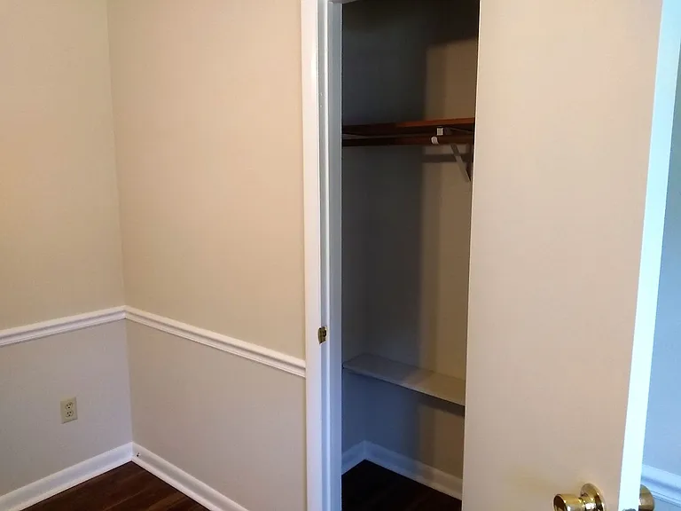 7501 Martha Ct — Photo 29
