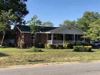301 Sentry Oaks Dr, Warner Robins, GA, 31093