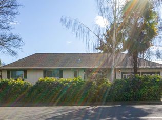606 Edwina Ave, Central Pt, OR 97502