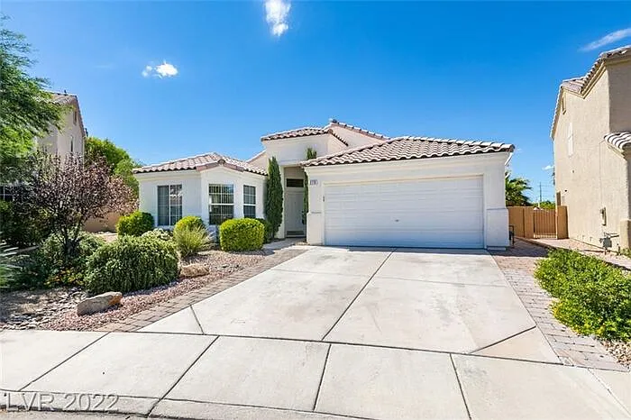 279 Deerleap Cir — Photo 31