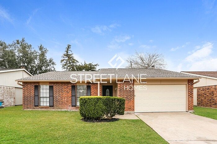 1st image of 6830 Kearney Dr