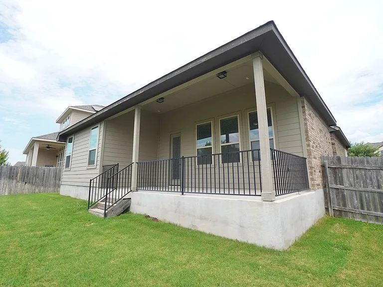 6650 Verona Pl — Photo 36
