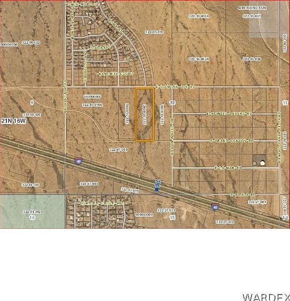 1st image of 0000 Santa Rosa Rd
