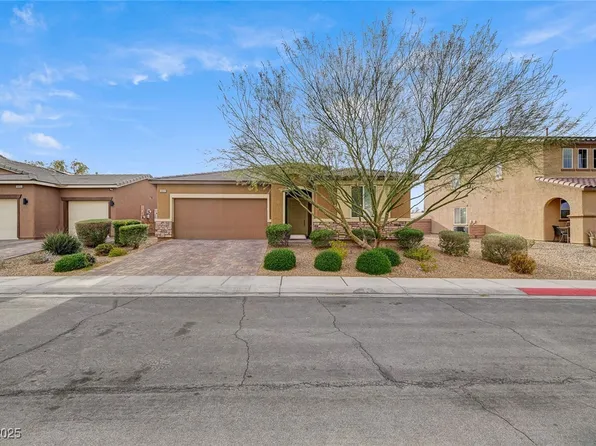 3937 Ravens Ct, North Las Vegas, NV 89032