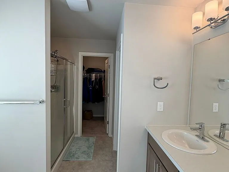 5738 Hawks Landing Pl NE — Photo 12