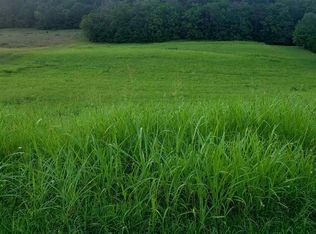 River Chase Trl, Newport, TN 37821