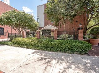 2902 State St #1, Dallas, TX 75204