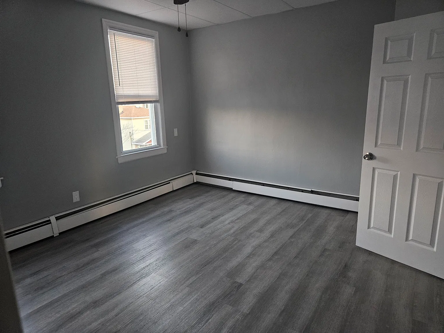 1 bed, $1,450 — Photo 4