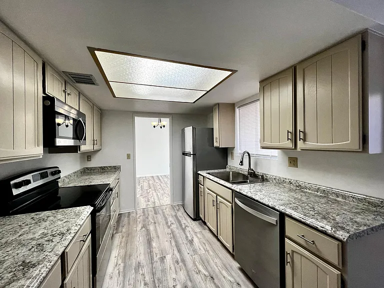 2024 S Birdie Cir — Photo 9