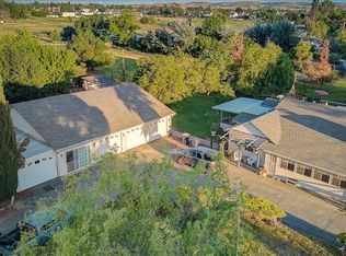 4396 Solano Rd, Fairfield, CA 94533