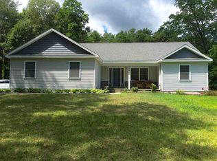 770 Corinth Rd, Queensbury, NY 12804