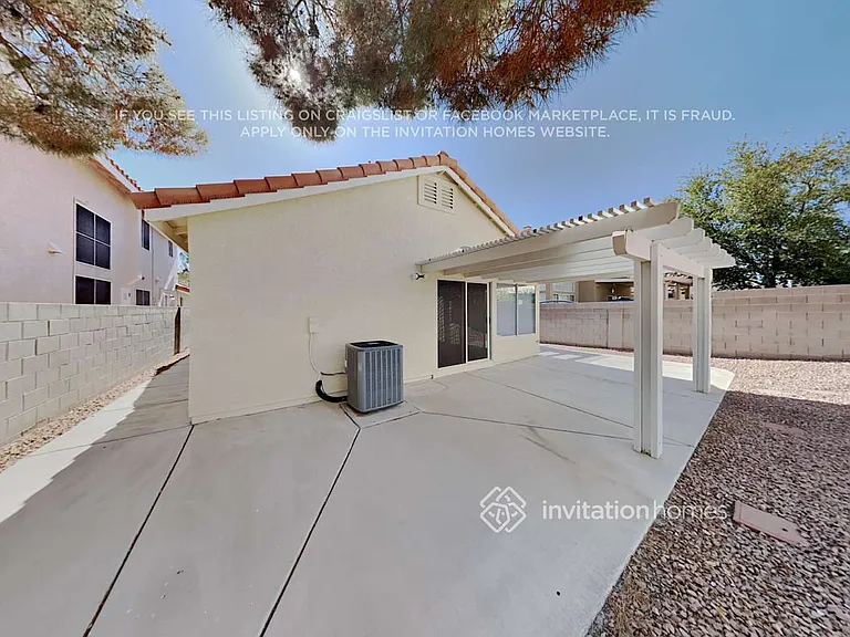 313 Abbington St — Photo 16