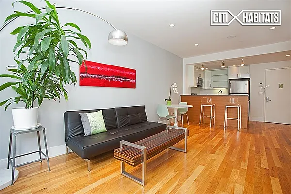 Sold by Citi Habitats | media 3