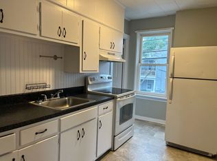 202 E Lemon St #3, Lancaster, PA 17602