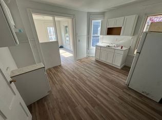 485 East St FLOOR 1, New Haven, CT 06511