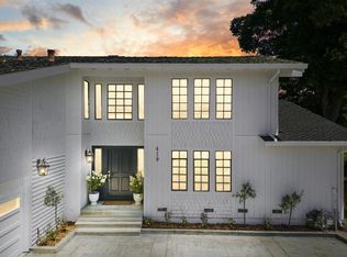419 Vista Del Mar Dr, Aptos, CA 95003