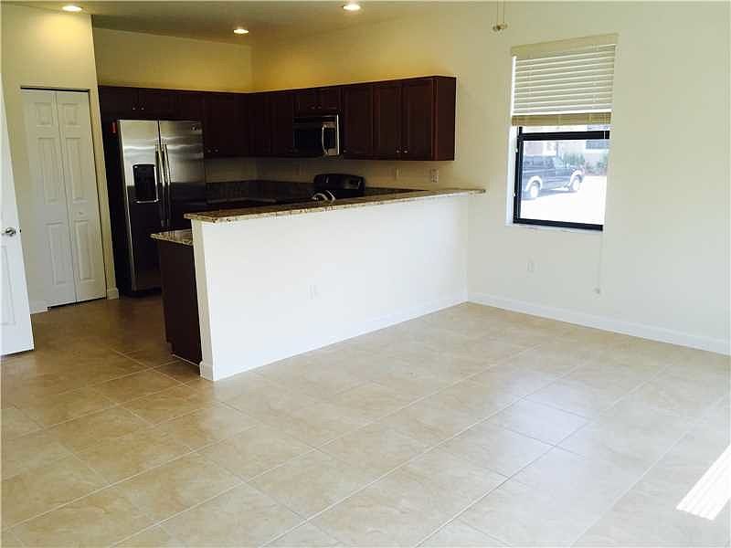 2nd image of 11588 SW 151st Ave #0
