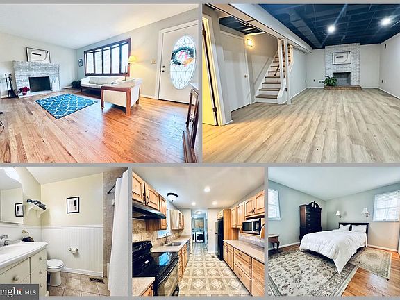 2nd image of 1015 Nicodemus Rd