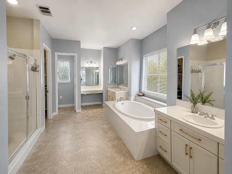 28634 Bay Meadows Ave — Photo 23