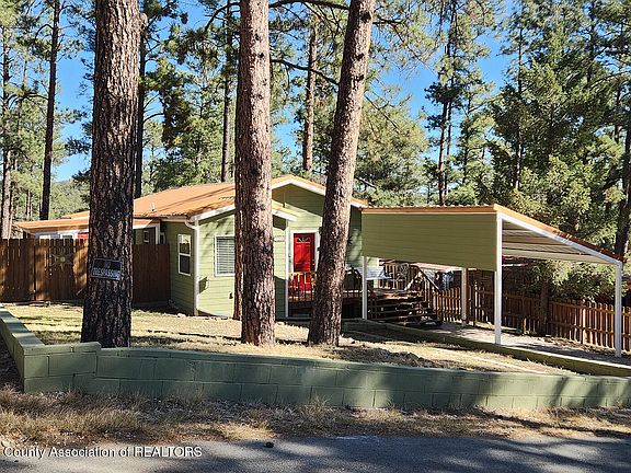 2nd image of 120 3rd St