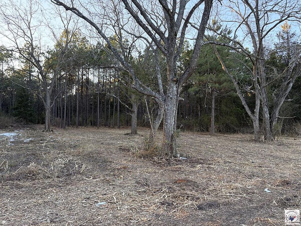 1st image of 0 Fm 250