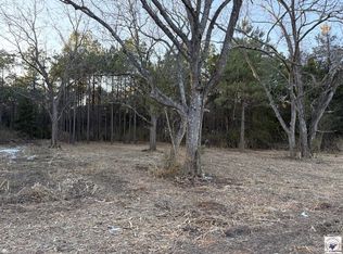 0 Fm 250, Hughes Springs, TX 75656