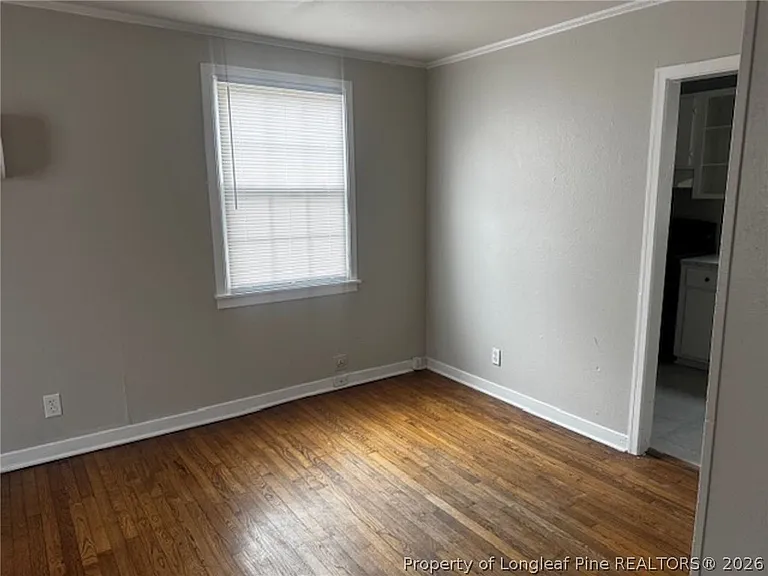 1009 Cherry St — Photo 8