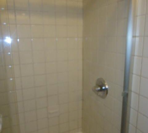 4th image of 4126 Connecticut St