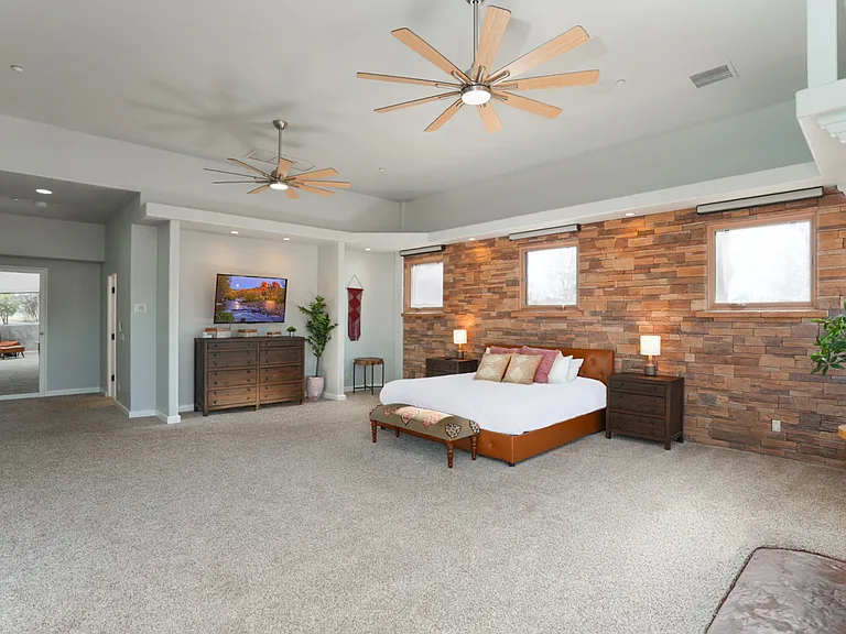 1275 Dry Creek Rd — Photo 35
