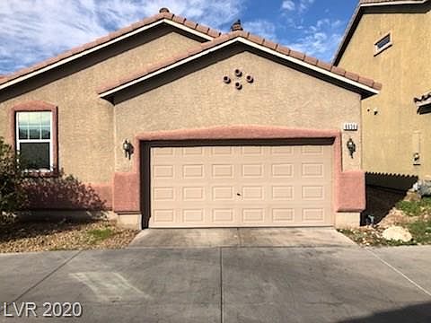 1st image of 6636 Frances Celia Ave