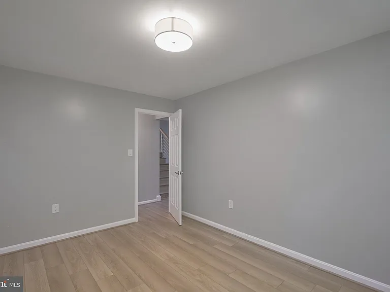 2403 Arrow Park Dr — Photo 46