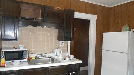 18 Gorham St #2 — Photo 2